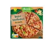 Vemondo Pflanzliche Steinofenpizza Margherita Lidl 300 Gramm 1 Packung