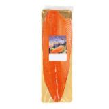Lachsfilet Lidl 1 Kilogramm