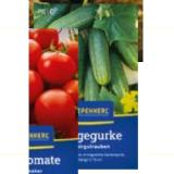 Kiepenkerl Saatgut 550850 HELLWEG 1 Stück