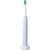 Promotion Bild von Philips Sonicare Zahnbürste HX 3651/12 Maximarkt 1 Stück