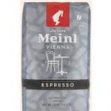 Vienna Espresso HOFER