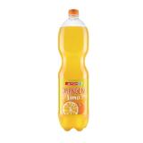 Bild von SPAR Limonaden versch. Sorten EUROSPAR 1.50 Liter 1 Flasche