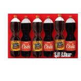 Promotion Bild von Freeway Mixx Max oder Cola Lidl 1.50 Liter 1 Flasche