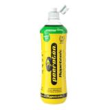 Peeroton Hypotonic Lemon, Peach oder jetzt NEU: Racing Blue INTERSPAR 0.75 Liter 1 Flasche