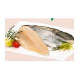 Regenbogenforellenfilet INTERSPAR