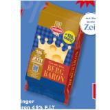 Schärdinger Bergbaron 45% F.i.T + 125 g gratis Unimarkt 700 Gramm 1 Packung