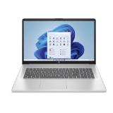 Promotion Bild von HP Notebook 17-CP2817NG HOFER 1 Stück