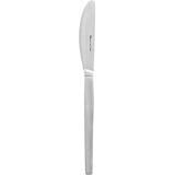 aro  Besteckserie Catering 01 Messer , Preisangabe ohne MwSt. (Preis inkl. MwSt. 1,74 €), METRO 1 Stück