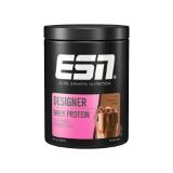ESN Proteinpulver Milk Chocolate SPAR Gourmet 300 Gramm 1 Packung
