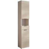 home24 Hochschrank 1279034605 XXXLutz 1 Stück