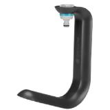 Promotion Bild von Gardena Schlauchhalter „Liano“ 30857586 BayWa 1 Stück