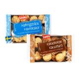 Sondey Haferkekse Versch. Sorten Lidl APP Preis 1 Packung