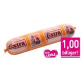 Promotion Bild von Schöch's Meathouse Extrawurst Sutterlüty 800 Gramm 1 Stück