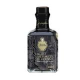 Cremonini Aceto Balsamico versch. Sorten MPREIS 250 Milliliter 1 Flasche