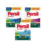 Persil Waschmittel Pulver/Discs Universal oder Color HOFER 1 Packung