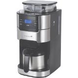 Promotion Bild von Tarrington House Kaffeemaschine mit Mahlwerk CMG0917, Preisangabe ohne MwSt. (Preis inkl. MwSt. 107,99 €), METRO 1 Stück