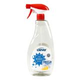 Promotion Bild von Clever Glasreiniger Zitronenduft BIPA 1 Liter 1 Flasche