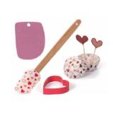 Back-Zubehör versch. Ausführungen PAGRO 1 Stück