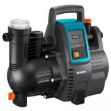 Gardena Gartenpumpe „4000/5“ 228960 HELLWEG 1 Stück