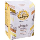 Caputo Grieß Semola, Preisangabe ohne MwSt. (Preis inkl. MwSt. 7,94 €), METRO 5 Kilogramm 1 Packung