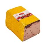 Berger Preiselbeer Pastete SPAR Gourmet 100 Gramm