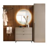 Invivus Garderobe 198302881Q XXXLutz 1 Set