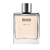 Boss Man Eau de Toilette Müller Drogerie 100 Milliliter 1 Stück