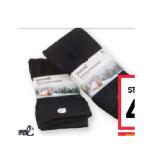 pascarel Damen-Thermostrumpfhosen oder -leggings Maximarkt 1 Stück