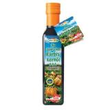 Spar Natur pur Bio Steirisches Kürbiskernöl g.g.A. SPAR 0.25 Liter 1 Flasche
