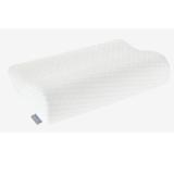 WellPur Memoryschaum-Konturkissen KVINA 4342300 JYSK 1 Stück