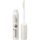 alverde Lash Boost Wimpernprimer dm 1 Stück
