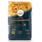Promotion Bild von Regione Che Vai Casarecce Gragnano IGP HOFER 500 Gramm 1 Packung