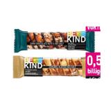 Be-Kind Riegel versch. Sorten Sutterlüty 40 Gramm 1 Packung