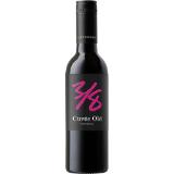 GLÜCKSGRIFF Weine div. Sorten, Preisangabe ohne MwSt. (Preis inkl. MwSt. 2,15 €), METRO 0.38 Liter 1 Flasche