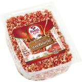 Handl Tyrol Speckwürfel, Preisangabe ohne MwSt. (Preis inkl. MwSt. 3,29 €), METRO 150 Gramm 1 Packung