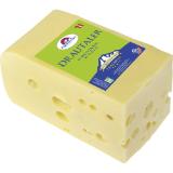 Kärntner Milch Drautaler, Preisangabe ohne MwSt. (Preis inkl. MwSt. 10,44 €), METRO 1 Kilogramm