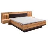Promotion Bild von linea natura Bettanlage 0891002601 XXXLutz 1 Stück