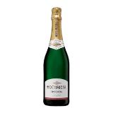 Promotion Bild von Hochriegl Sekt div. Sorten BILLA 0.75 Liter 1 Flasche