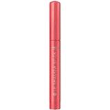 Bild von L'ORÉAL PARIS Le Shadow Stick Lidschatten div. Farben 1 Stück
