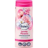 Promotion Bild von Balea Dusche div. Sorten dm 300 Milliliter 1 Stück