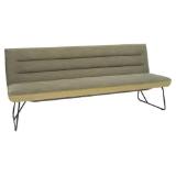 Promotion Bild von Dieter Knoll Collection Sitzbank 0696014201 XXXLutz 1 Stück