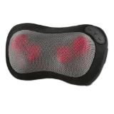 sensiplast Shiatsu-Massage-Sortiment Lidl APP Preis 1 Stück