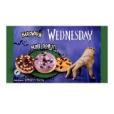 Halloween Mini Donuts Lidl 279 Gramm 1 Packung