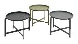 Promotion Bild von Beistelltisch BORRE 3725056 JYSK 1 Stück