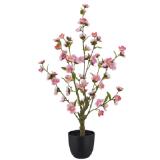 mömax Kirschblütenzweig „KIRSCHBLÜTE“ 4297357501 mömax 1 Stück