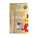 Barissimo Gold gemahlen HOFER 500 Gramm 1 Packung
