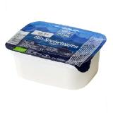 BIO vom BERG Magertopfen MPREIS 250 Gramm 1 Packung