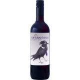 Schandl Wein Der große Krahvogel MPREIS 0.75 Liter 1 Flasche