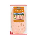 Ich bin Österreich Gurkerl- oder Pikante Extra od. Delikatessa Extra Penny 200 Gramm 1 Packung