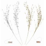 James Wood LED-Dekozweig „Rosita“ 60300019 Möbelix 1 Stück